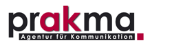 prakma - Agentur für Kommunikation